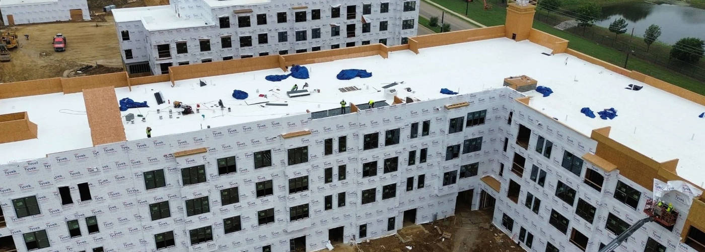 Featured Image for OS CONSTRUCTION & COMPANIES, INC.